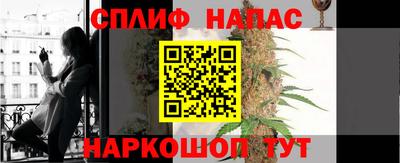 дживик Абинск